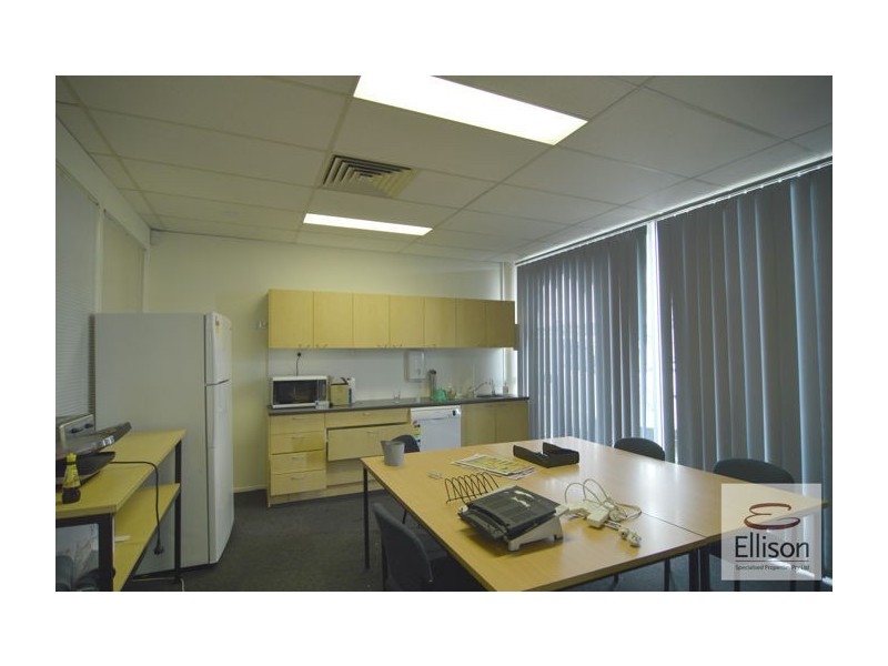 UNIT 14B/C 10 Old Chatswood Road, Daisy Hill QLD 4127