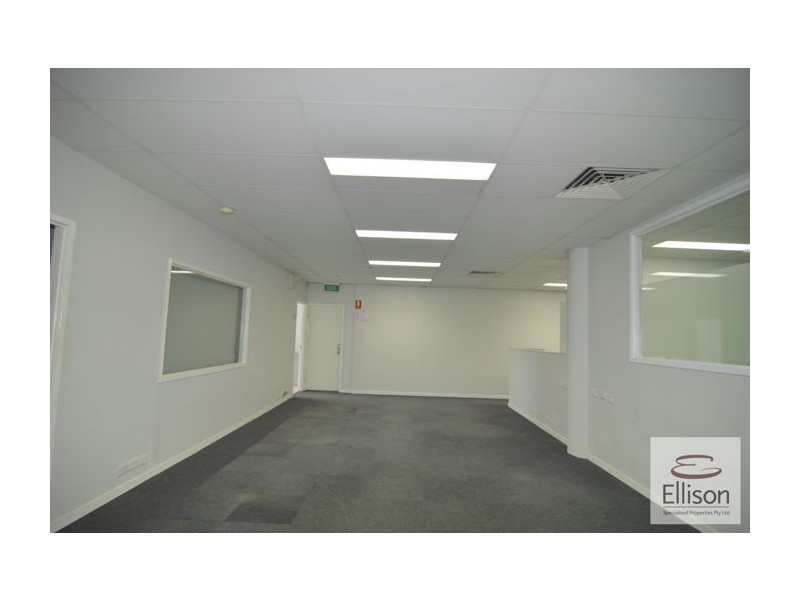 UNIT 14F 10 Old Chatswood Road, Daisy Hill QLD 4127