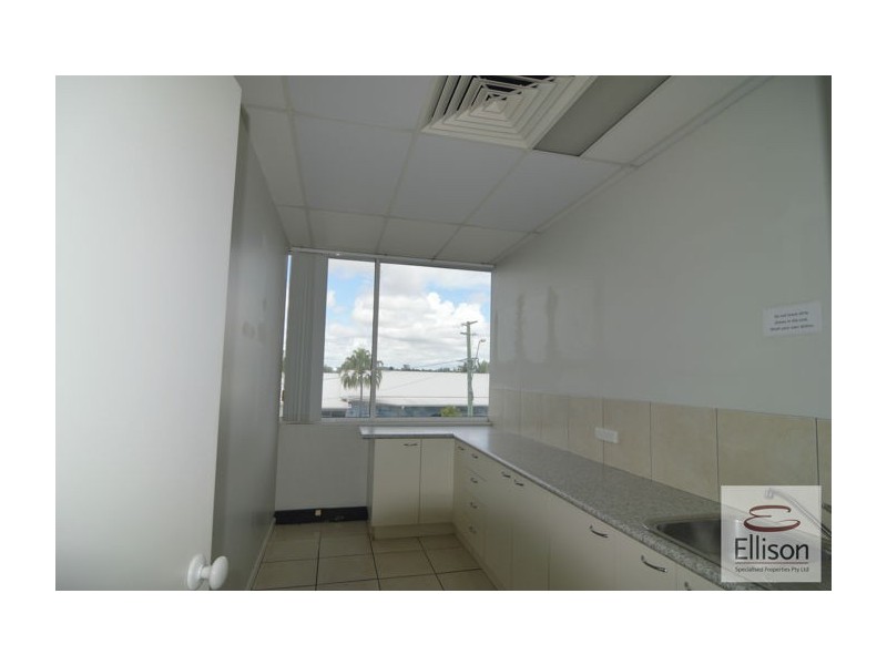 UNIT 14F 10 Old Chatswood Road, Daisy Hill QLD 4127