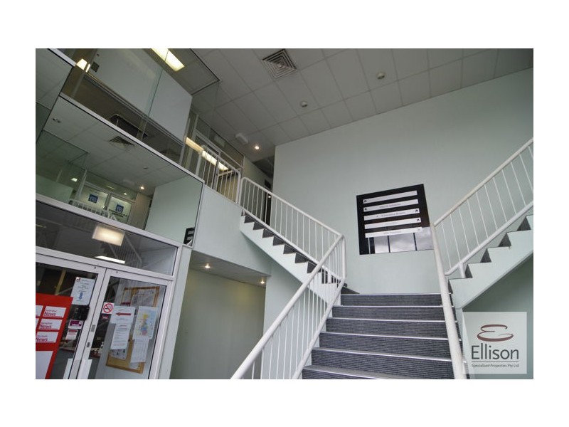 UNIT 14F 10 Old Chatswood Road, Daisy Hill QLD 4127