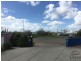 2/4 Old Pacific Highway, Yatala QLD 4207