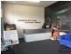 2/4 Old Pacific Highway, Yatala QLD 4207