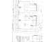 2/4 Old Pacific Highway, Yatala QLD 4207