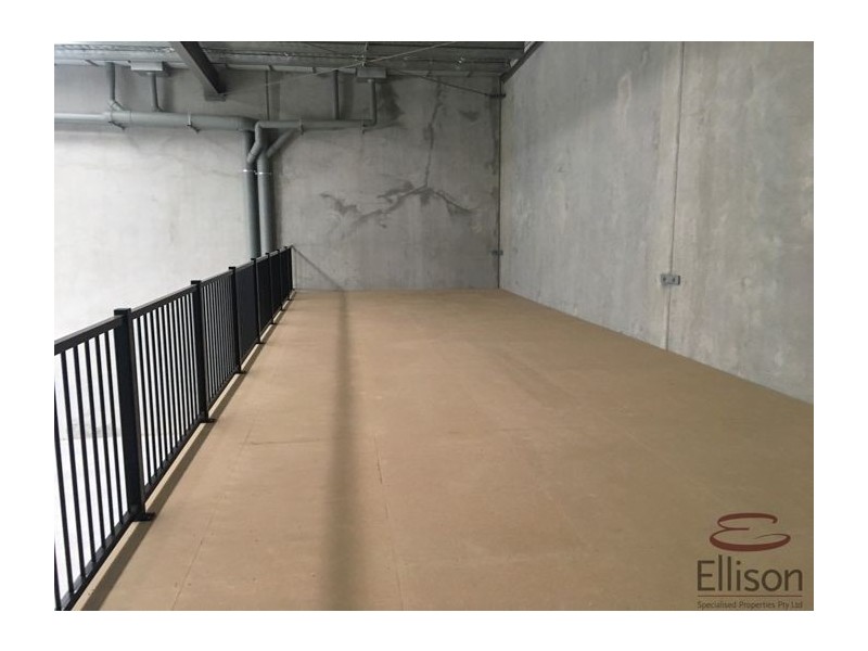 Lot 7/25 Industrial Avenue, Molendinar QLD 4214