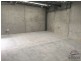 Lot 7/25 Industrial Avenue, Molendinar QLD 4214