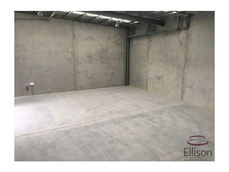 Lot 7/25 Industrial Avenue, Molendinar QLD 4214