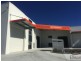 Lot 7/25 Industrial Avenue, Molendinar QLD 4214