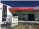 Lot 7/25 Industrial Avenue, Molendinar QLD 4214