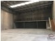 Lot 7/25 Industrial Avenue, Molendinar QLD 4214