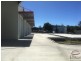 Lot 7/25 Industrial Avenue, Molendinar QLD 4214
