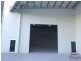 Lot 7/25 Industrial Avenue, Molendinar QLD 4214