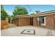 13 Carissa Street, Shailer Park QLD 4128