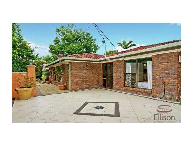 13 Carissa Street, Shailer Park QLD 4128