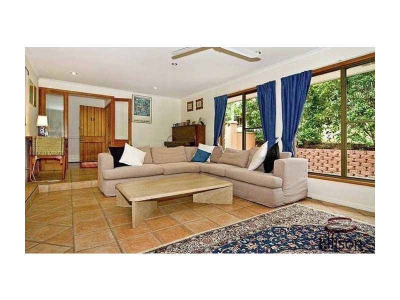 13 Carissa Street, Shailer Park QLD 4128