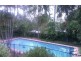 13 Carissa Street, Shailer Park QLD 4128