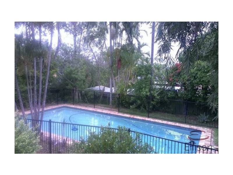 13 Carissa Street, Shailer Park QLD 4128