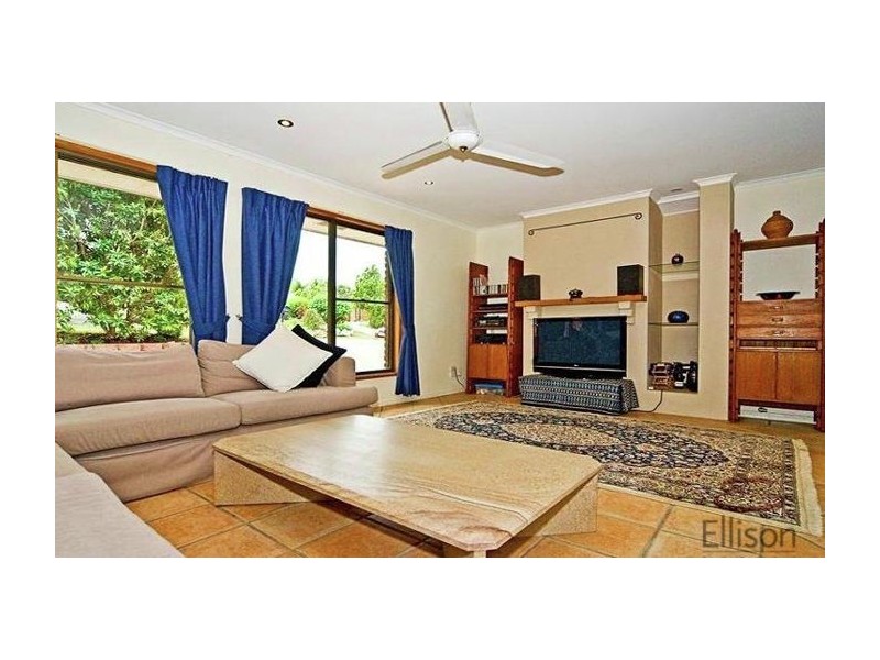 13 Carissa Street, Shailer Park QLD 4128
