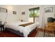 13 Carissa Street, Shailer Park QLD 4128
