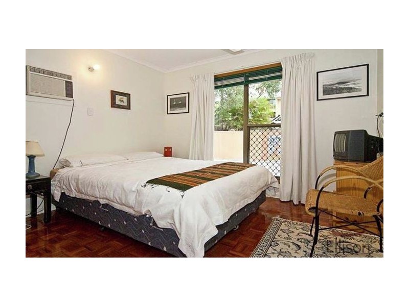 13 Carissa Street, Shailer Park QLD 4128
