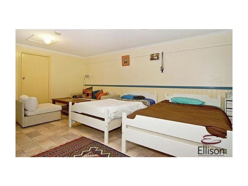 13 Carissa Street, Shailer Park QLD 4128
