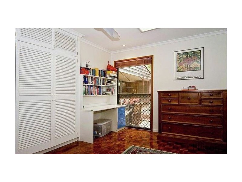 13 Carissa Street, Shailer Park QLD 4128
