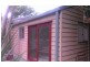 13 Carissa Street, Shailer Park QLD 4128