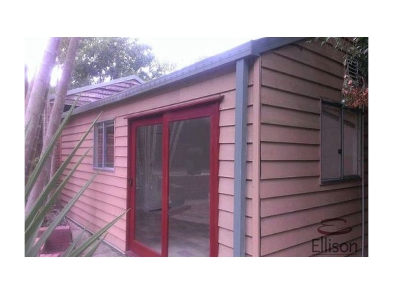 13 Carissa Street, Shailer Park QLD 4128