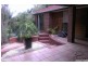 13 Carissa Street, Shailer Park QLD 4128