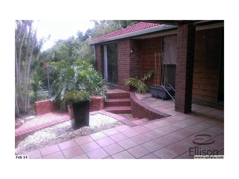13 Carissa Street, Shailer Park QLD 4128