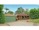 13 Carissa Street, Shailer Park QLD 4128