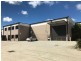 Lot 7 Eastern Services Road, Stapylton QLD 4207