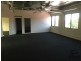 Lot 7 Eastern Services Road, Stapylton QLD 4207