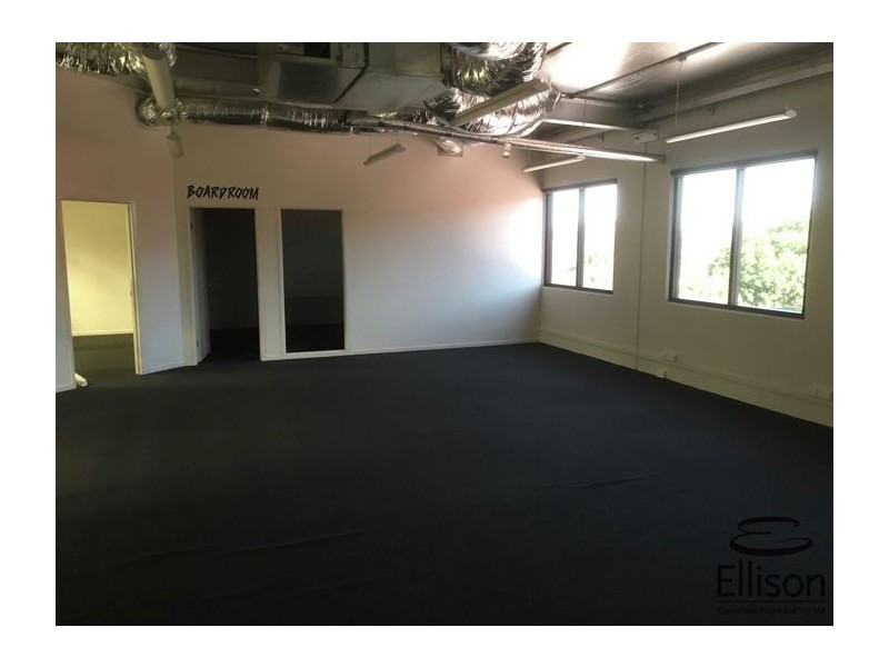 Lot 7 Eastern Services Road, Stapylton QLD 4207