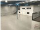 Lot 7 Eastern Services Road, Stapylton QLD 4207