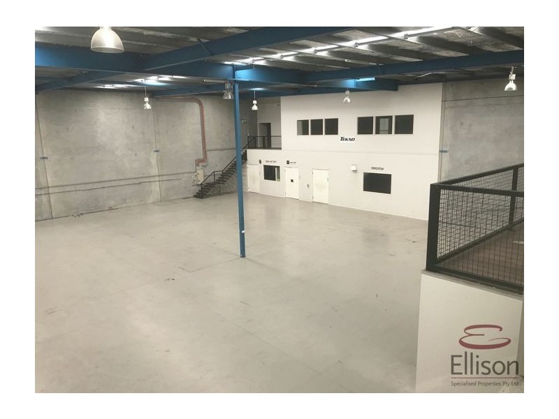 Lot 7 Eastern Services Road, Stapylton QLD 4207