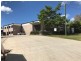 Lot 7 Eastern Services Road, Stapylton QLD 4207