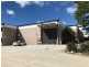 Lot 7 Eastern Services Road, Stapylton QLD 4207