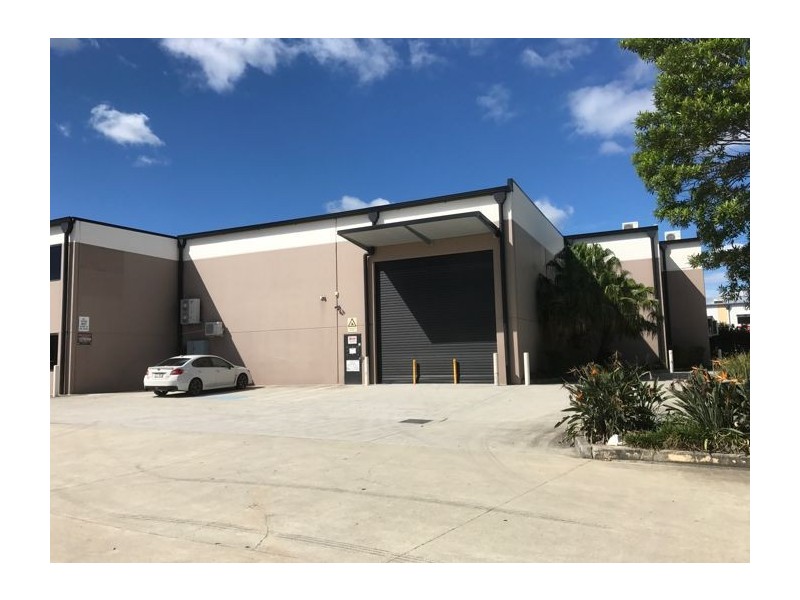 Lot 7 Eastern Services Road, Stapylton QLD 4207