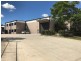 Lot 7 Eastern Services Road, Stapylton QLD 4207