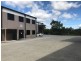 Lot 7 Eastern Services Road, Stapylton QLD 4207