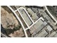 Lot 7 Eastern Services Road, Stapylton QLD 4207