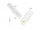Lot 7 Eastern Services Road, Stapylton QLD 4207