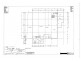 Lot 7 Eastern Services Road, Stapylton QLD 4207