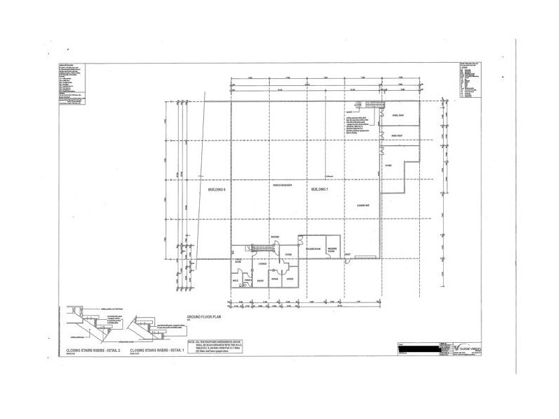 Lot 7 Eastern Services Road, Stapylton QLD 4207