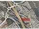 Lot 7 Eastern Services Road, Stapylton QLD 4207