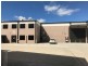 Lot 7 Eastern Services Road, Stapylton QLD 4207