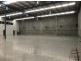 Lot 7 Eastern Services Road, Stapylton QLD 4207