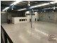 Lot 7 Eastern Services Road, Stapylton QLD 4207