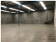 Lot 7 Eastern Services Road, Stapylton QLD 4207