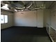 Lot 7 Eastern Services Road, Stapylton QLD 4207